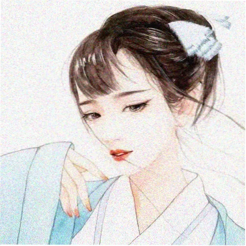 用户阿柚头像